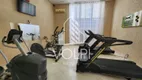 Foto 38 de Apartamento com 3 Quartos para alugar, 137m² em Vila Brandina, Campinas