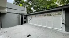 Foto 7 de Casa com 3 Quartos à venda, 143m² em Jardim Marajoara, São Paulo
