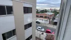 Foto 11 de Apartamento com 1 Quarto para alugar, 57m² em Vila Ponta Porã, Cachoeirinha