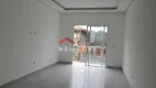 Foto 2 de Casa de Condomínio com 3 Quartos à venda, 131m² em Jardim Rio das Pedras, Cotia