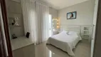 Foto 17 de Casa de Condomínio com 3 Quartos à venda, 302m² em Aparecidinha, Sorocaba