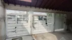 Foto 28 de Casa com 3 Quartos à venda, 131m² em Matriz, Mauá