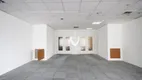 Foto 6 de Sala Comercial para alugar, 285m² em Alphaville, Barueri