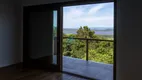 Foto 24 de Casa com 3 Quartos à venda, 400m² em , Garopaba
