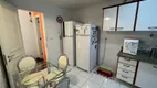 Foto 33 de Apartamento com 3 Quartos à venda, 120m² em Ipanema, Rio de Janeiro