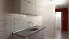 Foto 11 de Apartamento com 3 Quartos à venda, 89m² em Macaúba, Teresina