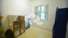 Foto 3 de Apartamento com 2 Quartos à venda, 58m² em Cristo Redentor, Porto Alegre