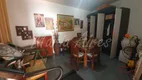 Foto 9 de Casa com 3 Quartos à venda, 300m² em Vila Brasília, São Carlos