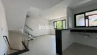 Foto 4 de Casa com 2 Quartos à venda, 90m² em Campo Grande, Santos