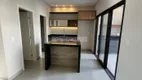 Foto 10 de Casa de Condomínio com 3 Quartos à venda, 140m² em Loteamento Park Gran Reserve, Indaiatuba