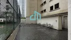 Foto 56 de Apartamento com 3 Quartos à venda, 93m² em Moema, São Paulo