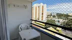 Foto 16 de Apartamento com 1 Quarto à venda, 42m² em Centro, Caldas Novas
