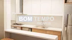 Foto 18 de Apartamento com 2 Quartos à venda, 68m² em Jardim Lindóia, Porto Alegre