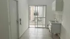 Foto 6 de Apartamento com 1 Quarto para alugar, 35m² em Vila Monumento, São Paulo