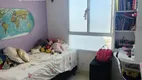 Foto 20 de Apartamento com 3 Quartos à venda, 67m² em Pitimbu, Natal