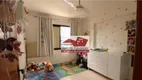 Foto 10 de Apartamento com 2 Quartos à venda, 70m² em Vila Gumercindo, São Paulo