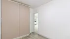 Foto 15 de Apartamento com 2 Quartos à venda, 63m² em Praia Brava, Itajaí