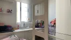 Foto 37 de Apartamento com 3 Quartos à venda, 76m² em Vila Helena, Santo André