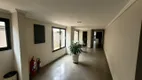 Foto 19 de Apartamento com 2 Quartos à venda, 88m² em Vila Assis Brasil, Mauá