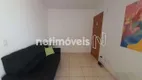 Foto 3 de Apartamento com 2 Quartos à venda, 50m² em Chácaras Reunidas Santa Terezinha, Contagem