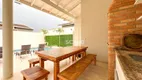 Foto 29 de Casa de Condomínio com 3 Quartos para venda ou aluguel, 260m² em Condominio Portal de Itaici, Indaiatuba