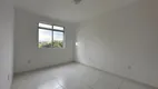 Foto 5 de Apartamento com 3 Quartos para alugar, 102m² em Canto, Florianópolis