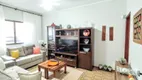 Foto 3 de Casa com 4 Quartos à venda, 188m² em Vila Oceanopolis, Mongaguá