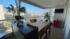 Foto 7 de Apartamento com 3 Quartos à venda, 225m² em Brooklin, São Paulo