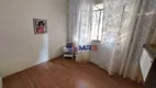 Foto 19 de Casa com 5 Quartos à venda, 156m² em Taquara, Rio de Janeiro