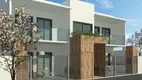 Foto 3 de Apartamento com 1 Quarto à venda, 43m² em Peró, Cabo Frio