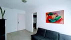 Foto 5 de Apartamento com 2 Quartos à venda, 71m² em Centro, São Leopoldo