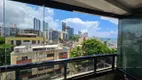 Foto 10 de Apartamento com 2 Quartos à venda, 77m² em Costa Azul, Salvador