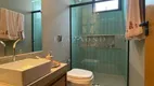 Foto 21 de Casa de Condomínio com 3 Quartos à venda, 207m² em Gávea Sul, Uberlândia