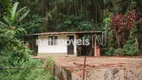 Foto 23 de Fazenda/Sítio com 5 Quartos à venda, 9087m² em Pessegueiros, Teresópolis