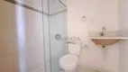 Foto 15 de Casa de Condomínio com 3 Quartos à venda, 78m² em Itaquera, São Paulo