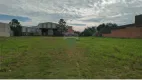 Foto 17 de Lote/Terreno para alugar, 7123m² em Distrito Industrial, Cachoeirinha