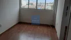 Foto 6 de Apartamento com 2 Quartos à venda, 58m² em Vila Palmeiras, São Paulo