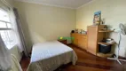 Foto 24 de Casa de Condomínio com 3 Quartos à venda, 288m² em Urbanova, São José dos Campos
