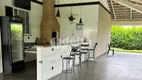 Foto 11 de Apartamento com 2 Quartos à venda, 57m² em Laranjeiras, Uberlândia