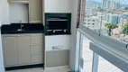 Foto 8 de Apartamento com 3 Quartos à venda, 75m² em Sao Joao, Itajaí