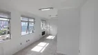 Foto 14 de Sala Comercial com 1 Quarto à venda, 38m² em Centro, Novo Hamburgo