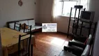 Foto 7 de Apartamento com 3 Quartos à venda, 100m² em Brotas, Salvador