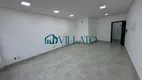 Foto 5 de Sala Comercial para alugar, 32m² em Cidade Jardim, Goiânia