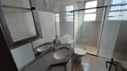 Foto 8 de Apartamento com 2 Quartos à venda, 46m² em Vila Tibério, Ribeirão Preto