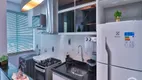 Foto 5 de Apartamento com 1 Quarto à venda, 39m² em Setor Bela Vista, Goiânia