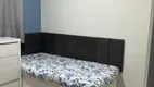 Foto 12 de Apartamento com 3 Quartos à venda, 91m² em Pompéia, Belo Horizonte