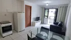 Foto 2 de Apartamento com 1 Quarto para alugar, 35m² em Boa Viagem, Recife