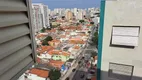 Foto 18 de Apartamento com 3 Quartos à venda, 60m² em Tatuapé, São Paulo