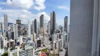 Foto 36 de Apartamento com 3 Quartos à venda, 128m² em Centro, Balneário Camboriú