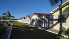 Foto 3 de Casa de Condomínio com 3 Quartos à venda, 60m² em Centro, Matinhos